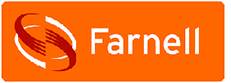 Farnell