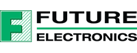 Future Electronics