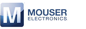 Mouser Electronics