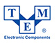 TME Electronic Components