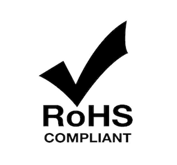 rohs-compliant - Antistat ESD Protection