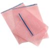 004-0013 – Pink Antistatic Bubble Bag (03)
