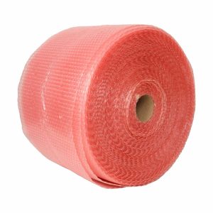 Antistatic Bubble wrap