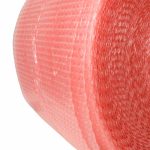 Antistatic Bubble wrap