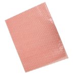 Antistatic Bubble wrap