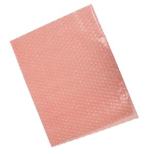 Antistatic Bubble wrap