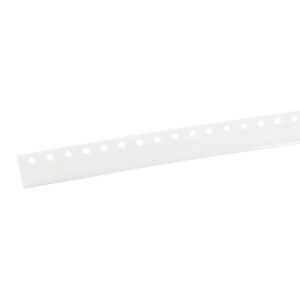 Splice Leader Tape - Single - Antistat