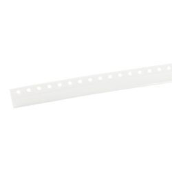 Splice Leader Tape - Single - Antistat