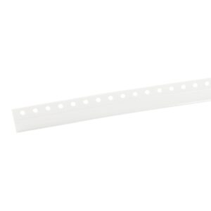 Splice Leader Tape - Single - Antistat