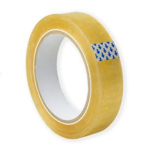 ESD Cellulose Tape - Antistat