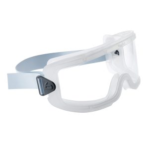 Bollé - Elite Autoclave Goggles - ELATPR - Antistat