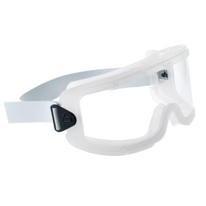 Bollé - Elite Autoclave Goggles - ELATPR2 - Antistat