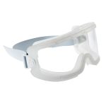 Bollé - Elite Autoclave Goggles - ELATPRS - Antistat