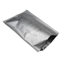 6 mil Moisture barrier bags