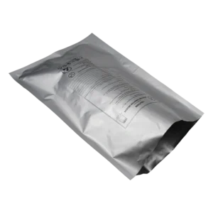 6 mil Moisture barrier bags