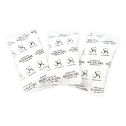 Sio2 gel