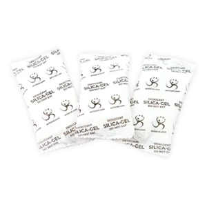 Sio2 gel