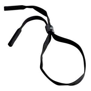 Bollé Safety Glasses Adjustable Cord