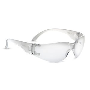 Bollé - Safety Glasses - Antistat