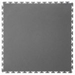 Interlocking Floor Tile - Floor Tile - Dovetail - Antistat