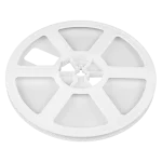 Antistatic Component Packaging Reels - 7in - 8mm width