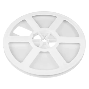 Antistatic Component Packaging Reels - 7in - 8mm width