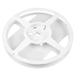 Antistatic Component Packaging Reels - 7in - 16mm width