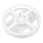 Antistatic Component Packaging Reels - 7in - 24mm width