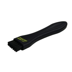 Residue Removal Brush - Antistat