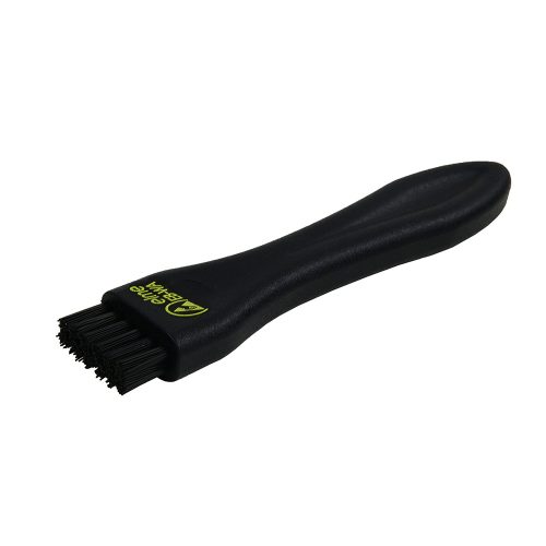 Residue Removal Brush - Antistat