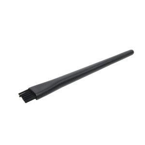 Static Dissipative Flat Brush - Antistat