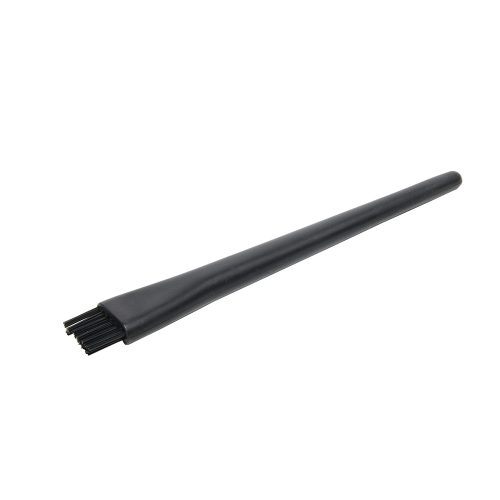 Static Dissipative Flat Brush - Antistat