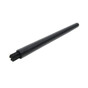 ESD Brush - Antistat