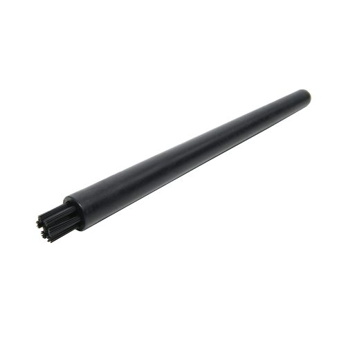 ESD Brush - Antistat