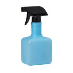Workstation & Mat Cleaner - Antistat