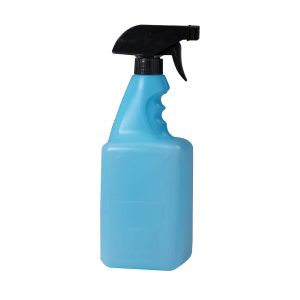 Workstation & Mat Cleaner - Antistat