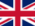 GB-flag