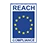 reach compliance logo