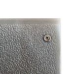 Anti-Fatigue ESD Matting