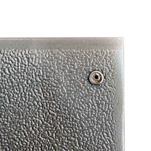 Anti-Fatigue ESD Matting