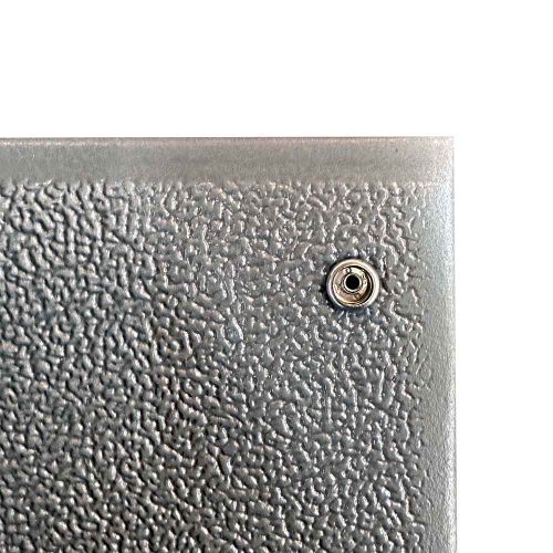 Anti-Fatigue ESD Matting