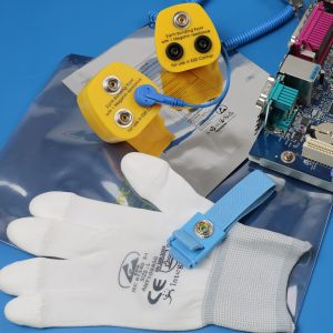 ESD Products