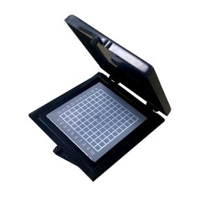 Sticky Gel Carrier boxes