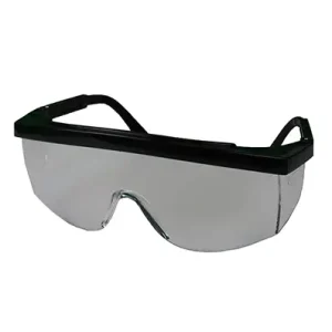 ESD Safety Goggles