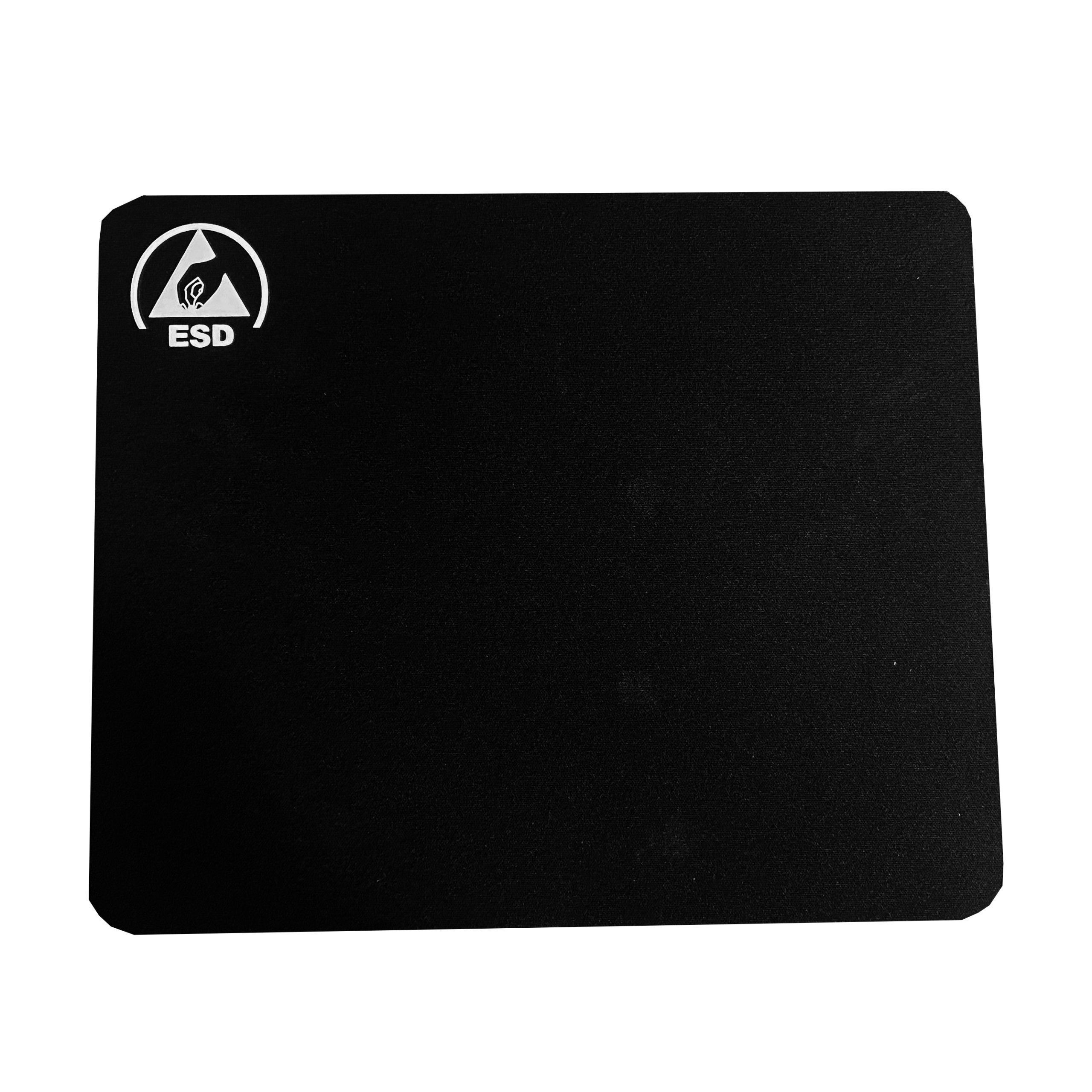 ESD Mouse Pad - Antistat (UK) ESD Protection