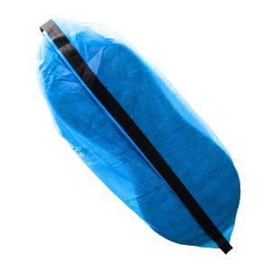 ESD shoe cover