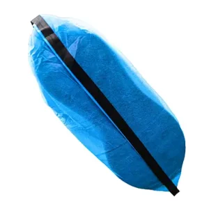 ESD shoe cover