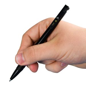 ESD Pen