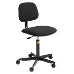 ESD Chair