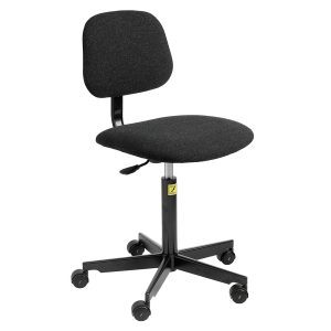 ESD Chair